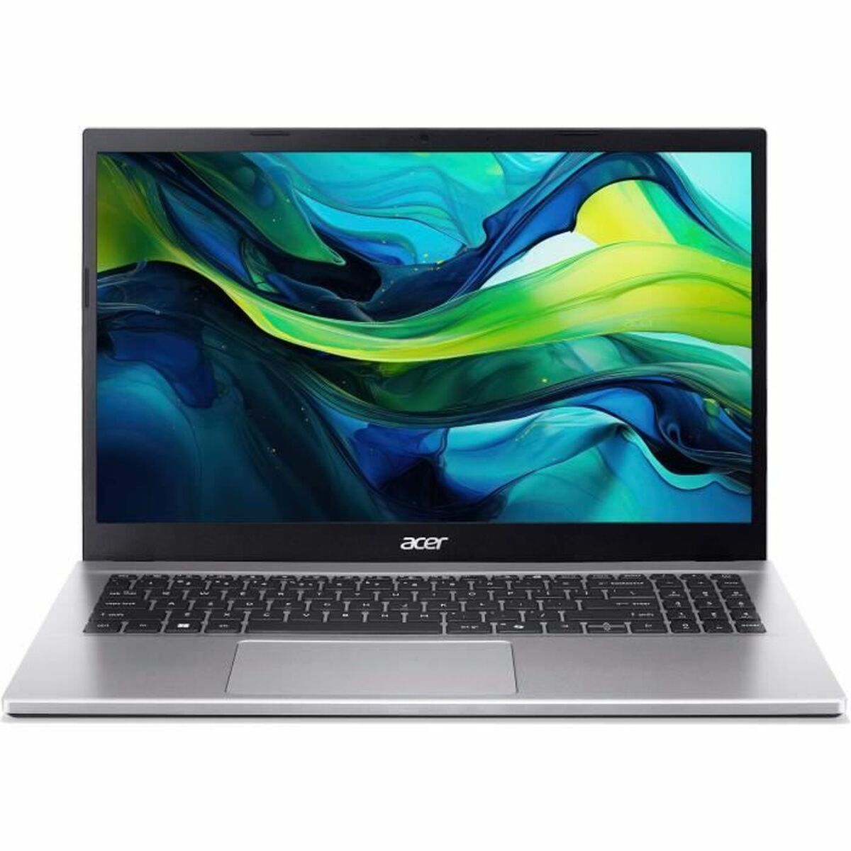 Laptop Acer-0
